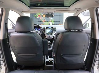 Voertuigafbeelding 32