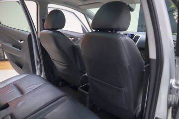 Voertuigafbeelding 33