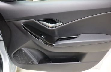 Voertuigafbeelding 35