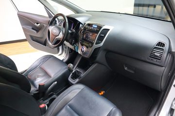 Voertuigafbeelding 36