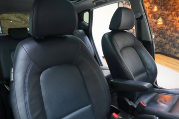 Voertuigafbeelding 37