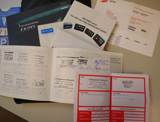 Voertuigafbeelding 38