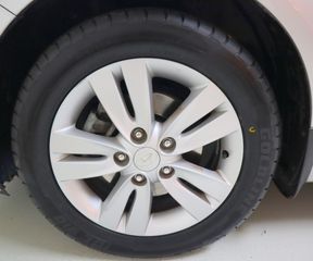 Voertuigafbeelding 39