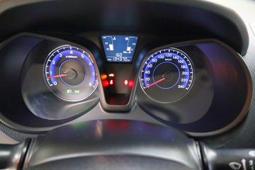 Voertuigafbeelding 4