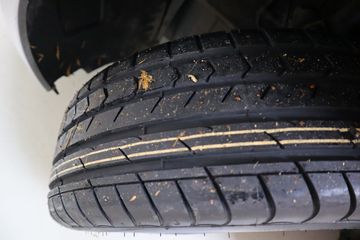 Voertuigafbeelding 40