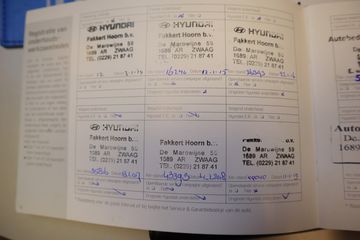 Voertuigafbeelding 41