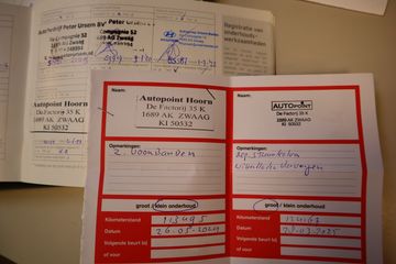 Voertuigafbeelding 42