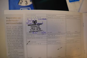 Voertuigafbeelding 43