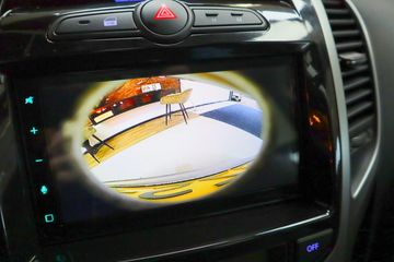 Voertuigafbeelding 5