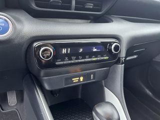 Voertuigafbeelding 10