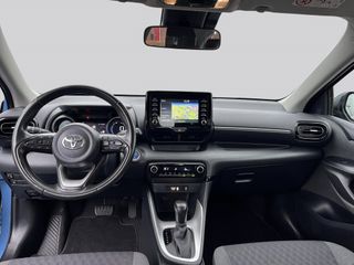 Voertuigafbeelding 12