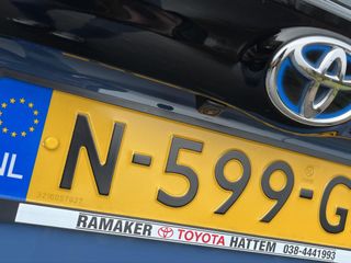 Voertuigafbeelding 15