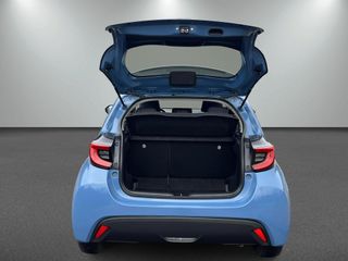 Voertuigafbeelding 16