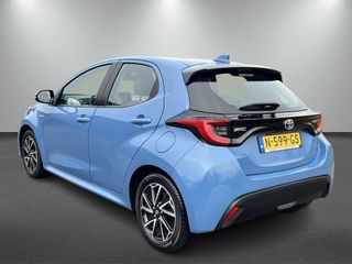 Voertuigafbeelding 18