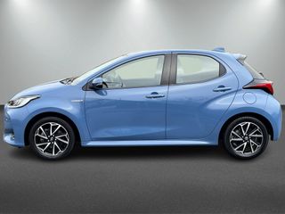 Voertuigafbeelding 3