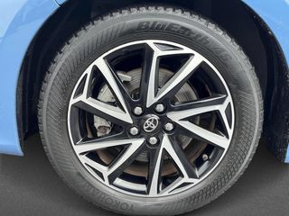 Voertuigafbeelding 4