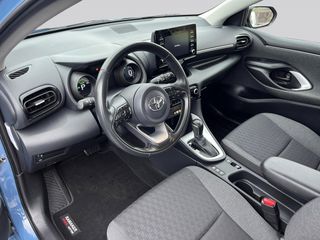 Voertuigafbeelding 6