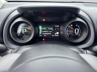 Voertuigafbeelding 8