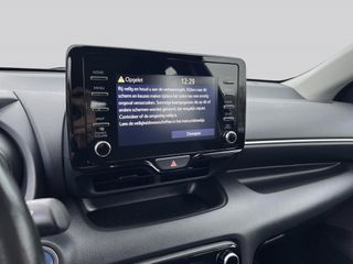 Voertuigafbeelding 9