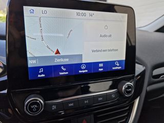 Voertuigafbeelding 21