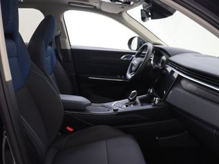 Voertuigafbeelding 12