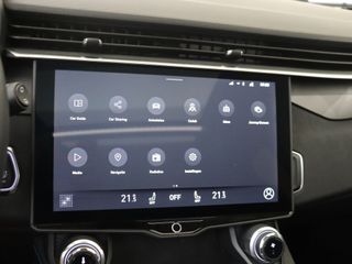 Voertuigafbeelding 24