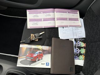 Voertuigafbeelding 20