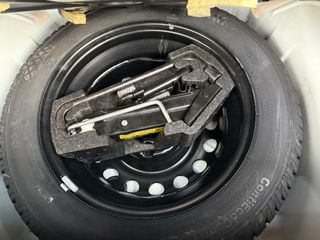 Voertuigafbeelding 21