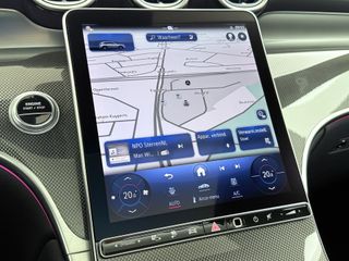 Voertuigafbeelding 30