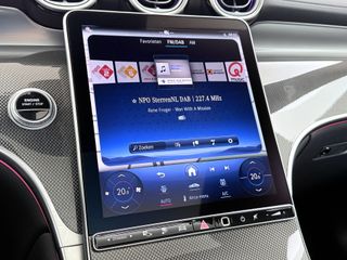 Voertuigafbeelding 34