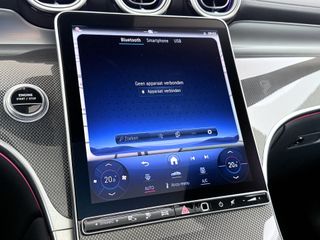 Voertuigafbeelding 38