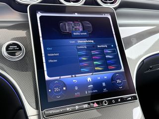 Voertuigafbeelding 40