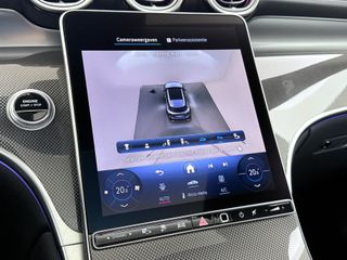 Voertuigafbeelding 41