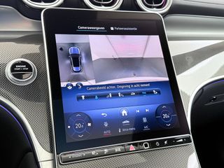 Voertuigafbeelding 42