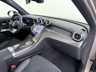 Voertuigafbeelding 43