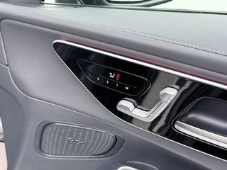 Voertuigafbeelding 45