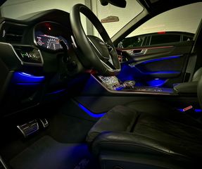 Voertuigafbeelding 28