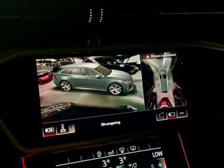 Voertuigafbeelding 30