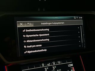 Voertuigafbeelding 33