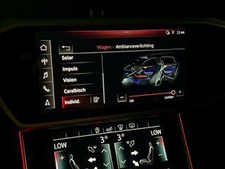 Voertuigafbeelding 36