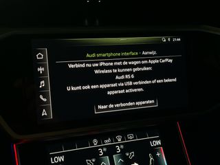 Voertuigafbeelding 37