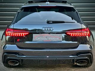 Voertuigafbeelding 38