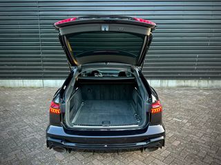 Voertuigafbeelding 39