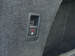 Voertuigafbeelding 40