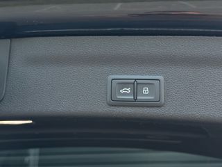 Voertuigafbeelding 41