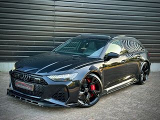 Voertuigafbeelding 42