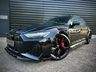 Voertuigafbeelding 43