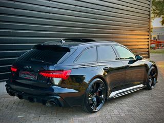 Voertuigafbeelding 44