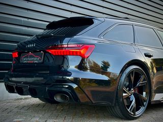 Voertuigafbeelding 45