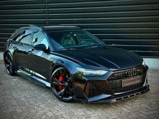 Voertuigafbeelding 46